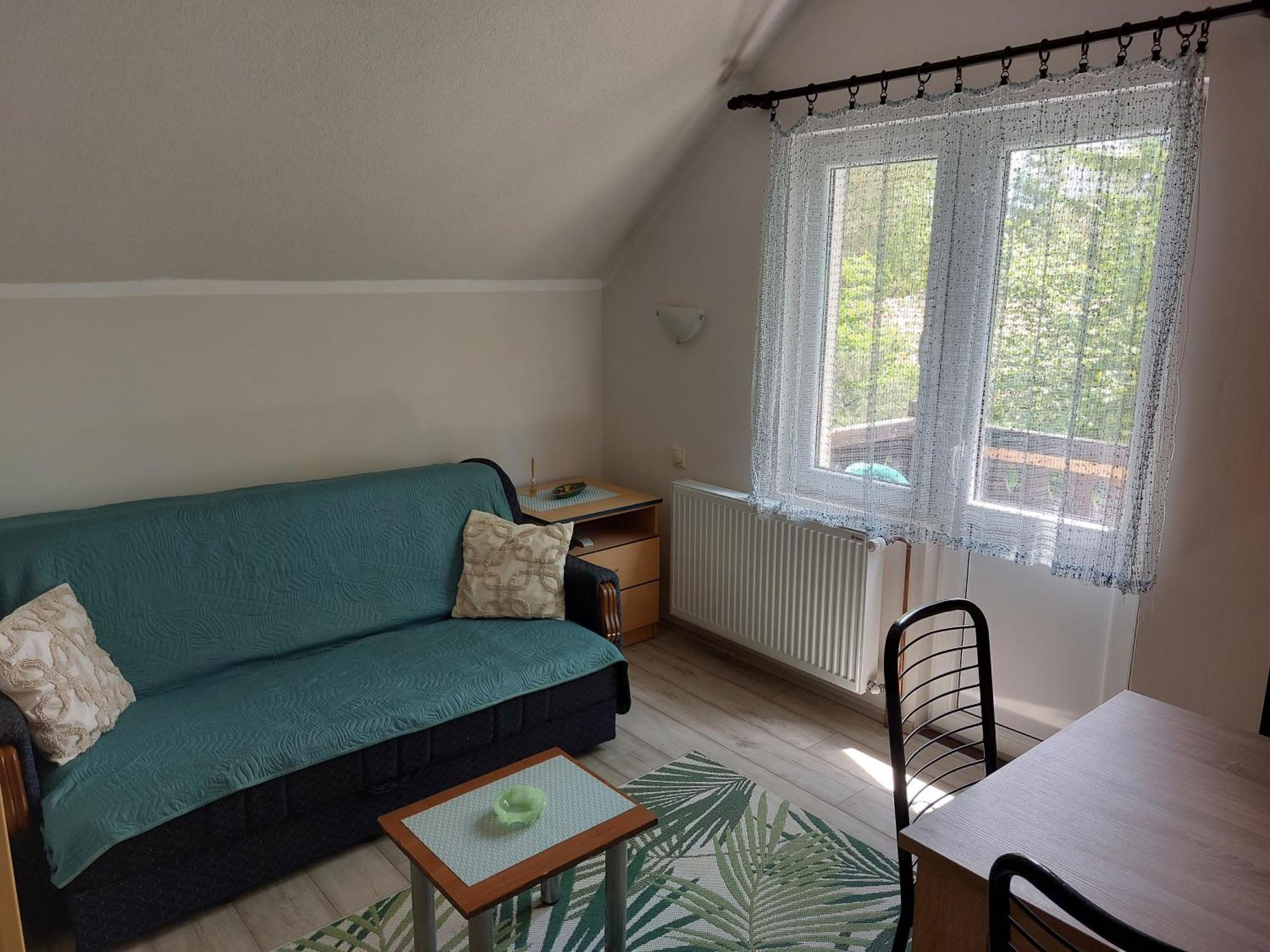 Apartmani Eho Златибор Экстерьер фото